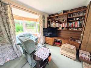 Photo 10- click for photo gallery